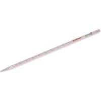Serological Pipet Labware 2ml for taking wine samples | Winemaking Supplies