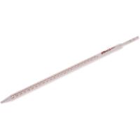 Serological Pipet Labware 25ml for taking wine samples | Winemaking Supplies