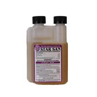 star san acid reagent