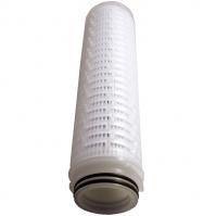 TC10-M6-series-filter-cartridge.jpg