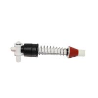 Replacement Spout for Vacuum Wine Bottle Filler | Commercial Wine making Supplies