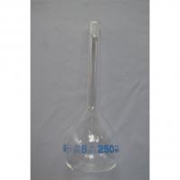 Volumetric Flask: 250 mL | Wine making Supplies and Labware