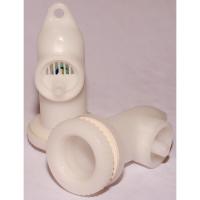 Airlock for Variable Capacity Stainless Steel Wine Fermentation Tank | Winemaking Supplies