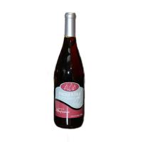 2012 Blaufrankisch Wine | Award Winning Wine from Presque Isle Wine Cellars