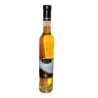 Eskimo Kisses 2013 sweet white dessert wine