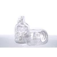 1 Gallon Jug for wine | Winemaking Supplies and Storage