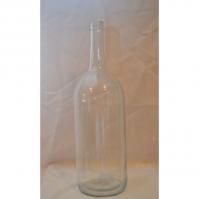 Bordeaux Bottles, 1.5 liter, Cork, Flint | Wine making Supplies
