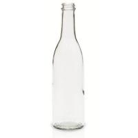 Dessert Wine Bottles Semi Burgundy 375ml Screw Top | Wine making Supplies