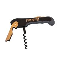 Wine Corkscrew Waiter Style with logo | Wine Gifts from Presque Isle Wine Cellars