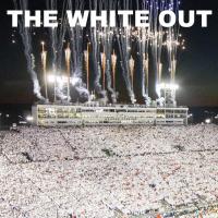 White-Out1.jpg