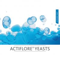 actiflore-yeasts.jpg