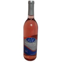 Bluse Sweet Blush Wine Lake Erie