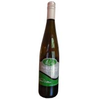 Gruner Veltliner 2017