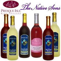 native-sons-wine-package.jpg
