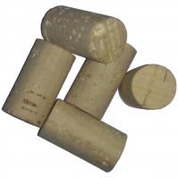 All Natural Wine Corks #9