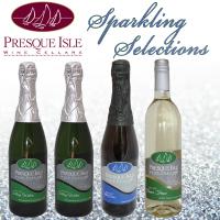 sparkling-selections-wine-package.jpg