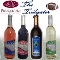 the-tailgater-wine-package.jpg