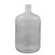 Winemaking Glass Carboy Italian 5 Gallon Fermenter | Wine making Supplies