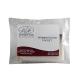 Fermentation Packet Wine Yeast and Additives | Winemaking Supplies