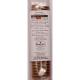 Wine Oak Infusion Spirals: American Light | Winemaking Barrel Alternatives and Supplies