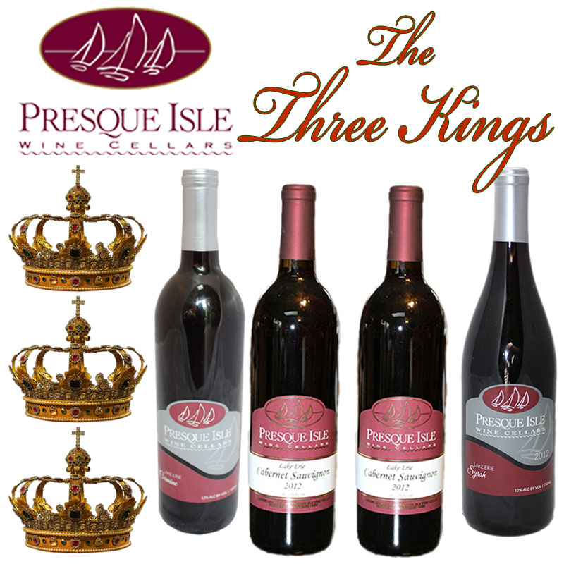 the-three-kings-wine-package.jpg