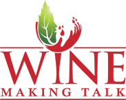 Wine making Talk Magazine for home wine making