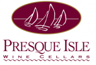 Wine making Supplies and Beer Brewing Equipment from Presque Isle Wine Cellars