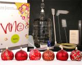holiday-vino-wine-concentrate-kit.jpg