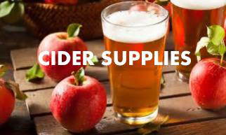 cider-supplies.jpg