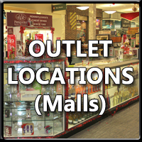 button-outlet-locations.jpg