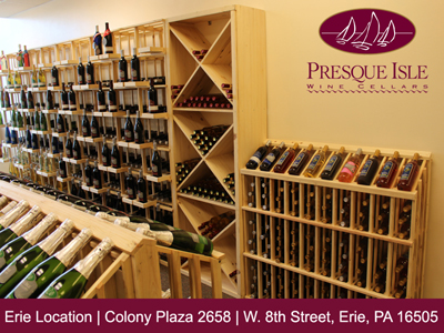 colony-plaza-wine-selection.jpg