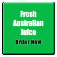 australian-juice-available-now.jpg