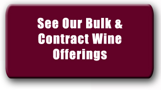 bulk-contract-wine-offerings.jpg