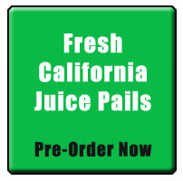 ca-central-valley-juice-available-fall.jpg