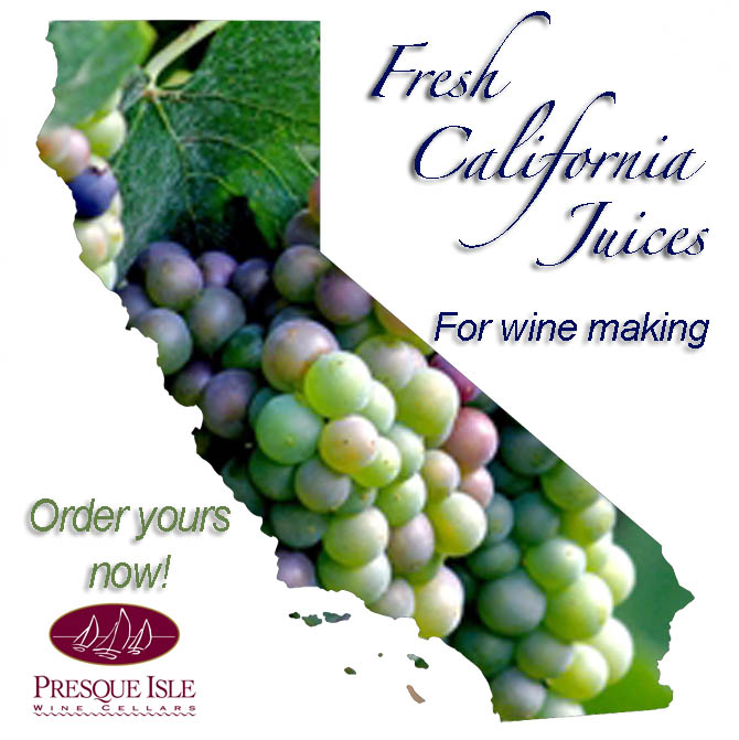 california-central-valley-juice-winemaking.jpg