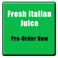 italian-juices.jpg