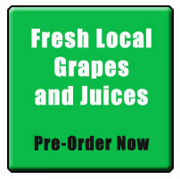 local-grapes-juices.jpg