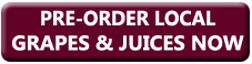 Lake Erie Grapes and Juices Pre-Order