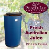 drums-australian-juice-product-photo-2016.jpg