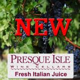 italian-juice-new-icon.jpg