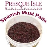 spanish-must-icon.jpg