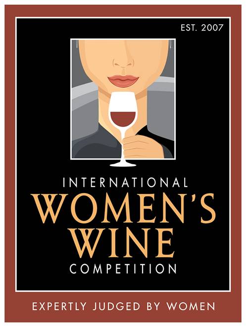 international-womens-wine-competition.jpg