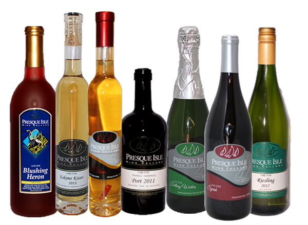 presque-isle-award-winning-wine.jpg