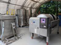 New Press