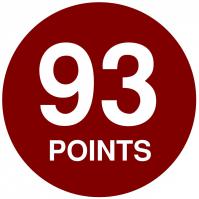 93 Points