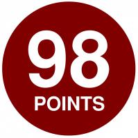 98 Points