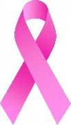 Pink Ribbon