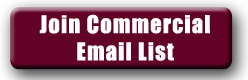 Join Commercial Winery Emails