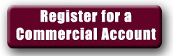 New Commercial Winery Registration