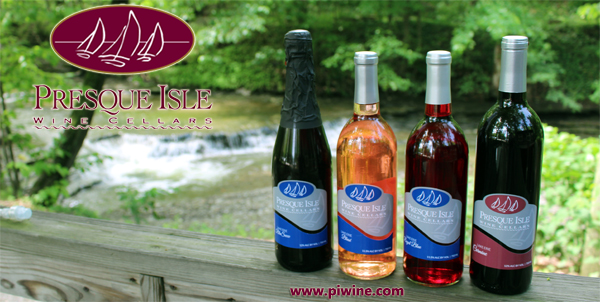 piwc-award-winning-wines-falls.jpg